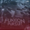 Funxion - Pursuit