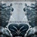 JRaB - JRadamaus