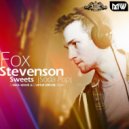 Fox Stevenson - Sweets (Soda Pop) (Dj Max-Wave & Dj Artur Explose Remix)