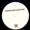 Da Swimmers - Renegade Master