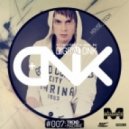 digital DNK - G.M.O Mixes