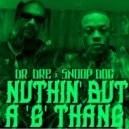 Dr Dre - Nuthin But a 'G' Thang