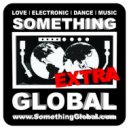 Michael Lovatt - Something Global Mix #228