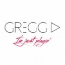 Gregg.D - I\'m Just Playin\' Episode 004 ()