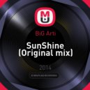 BiG Arti - SunShine
