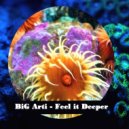 BiG Arti - Feel it Deeper