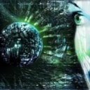 DJ Pulsar - Parallel Worlds