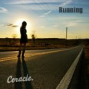 Coracle ft. Emma Lucy - Running (Original Mix)