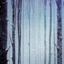 Aleza - First Snow