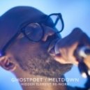 Ghostpoet - Meltdown