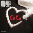 OT Genasis - Coco (KickRaux Remix)