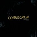 Duwell - Corkscrew