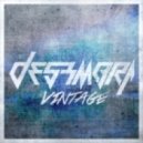 Desembra - Vintage (Original mix)