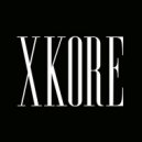 Marcie & Anthony Webster - It\'s Never Enough (xKore Remix)