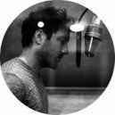 Matt Cardle - When You Were My Girl (Tontario Remix)