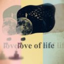 aiP - On Top Of The World (Origina Mix)