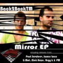 Back2BackTM - Mirror