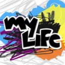 NVprod. - My Life
