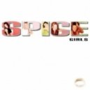 Spice Girls - Wannabe (Discofire 2k15 Remix)