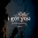 DJsNeverEndingStory - I Got You