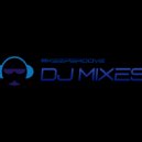 DJ Shurikoff - Progressive House Mix #15