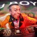 Boyko feat. Oleg Sobchuk - Can You Feel Love Tonight