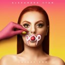 Alexandra Stan feat. DJ Kone & Marc Palacios x Don Diablo - Cherry Pop Life (Dj IL Festival Up Edit 2014) (Festival 2014)