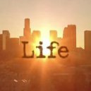 Dr. Alban feat. Bodybangers vs. Desto feat. Sunloverz - My Life