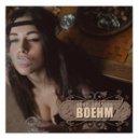 Dre, Snoop & Nate Dogg - Next Episode (Boehm Remix)