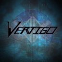 Vertigo & Glitch Project - Living Offline