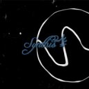 Synthis - Friendship