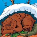 Polden Baba - Bearloga 2014 Alt1
