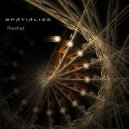 Spatialize - Eden