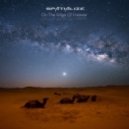 Spatialize - Mettamorph