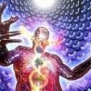DJ Pulsar - Astral_World_#1