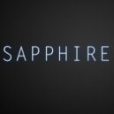 Agressor Bunx - Time (Sapphire remix)