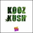 Koozblah - Kooz Kush