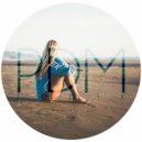 Golan - Promises