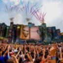 Galavant, Alesso, feat. Foo Fighters & Kalp Salp - Best Of Zero Clash (Dj CuReShot MashUp)