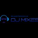 Shurikoff - Progressive House Mix (DJ Mixes House)