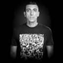 Astrix - The Old Monsters