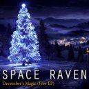 Space Raven - Until Snow Disappears (Thomas Petersen Remix)