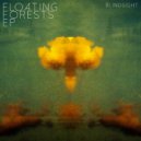 Blindsight - Something Is Missing