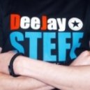 Dj Steff - Generator mood