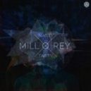 Millorey - Repeat
