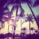 Going Deeper & Xandl - We Got It (Original Mix)