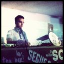 Alesso feat. Tove Love vs. Mark Sixma & Kill The Buzz - Heroes vs. Rise Up (The MDH Projekt Bootleg)