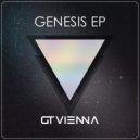 GT Vienna - Back Into It