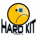 HardKitMusic - ID