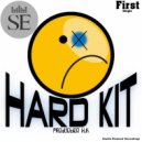 HardKitMusic - First